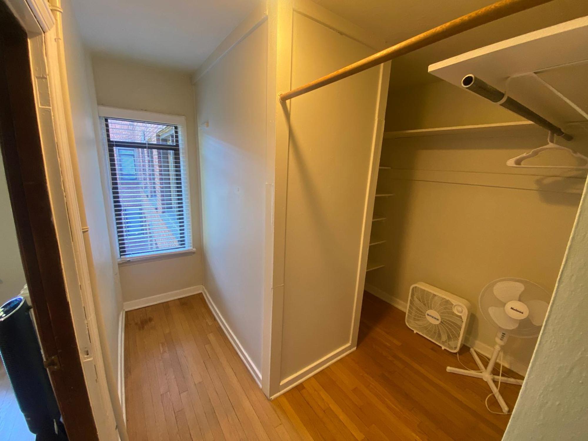 Furnished Apartments - Climate Pledge Arena Next Door Seattle Exterior foto